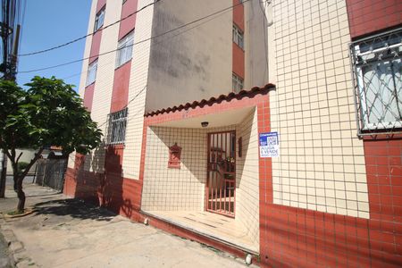 Apartamento para alugar com 120m², 3 quartos e 1 vagaPlaquinha Instalada 23/04/2026 UAXP-5