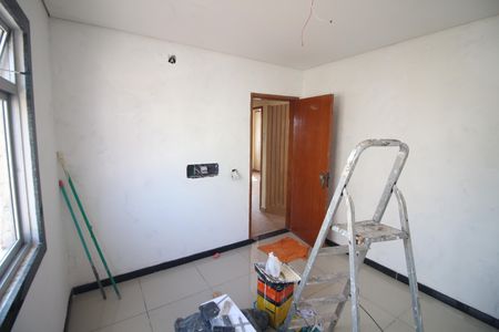 Apartamento para alugar com 120m², 3 quartos e 1 vagaQuarto 3