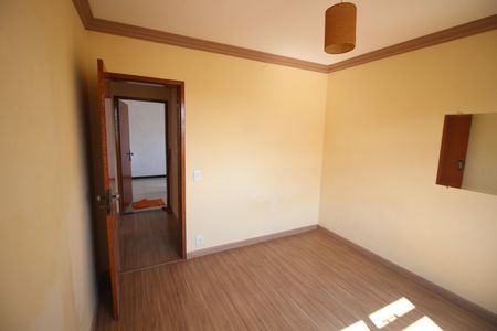 Apartamento para alugar com 120m², 3 quartos e 1 vagaQuarto 1