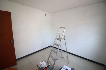 Apartamento para alugar com 120m², 3 quartos e 1 vagaQuarto 3