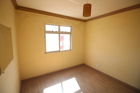 Apartamento para alugar com 120m², 3 quartos e 1 vagaQuarto 1
