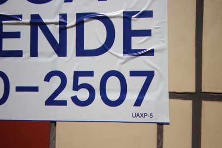 Apartamento para alugar com 120m², 3 quartos e 1 vagaPlaquinha Instalada 23/04/2026 UAXP-5