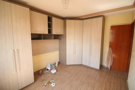 Apartamento para alugar com 120m², 3 quartos e 1 vagaQuarto 2