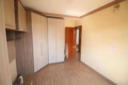 Apartamento para alugar com 120m², 3 quartos e 1 vagaQuarto 2