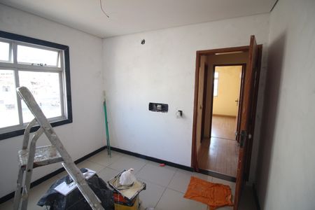 Apartamento para alugar com 120m², 3 quartos e 1 vagaQuarto 3