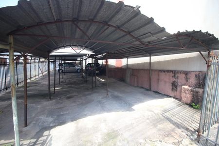 Apartamento para alugar com 120m², 3 quartos e 1 vagaGaragem