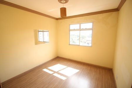 Apartamento para alugar com 120m², 3 quartos e 1 vagaQuarto 1