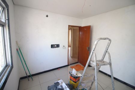 Apartamento para alugar com 120m², 3 quartos e 1 vagaQuarto 3
