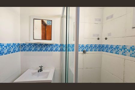 Apartamento à venda com 54m², 2 quartos e 1 vaga