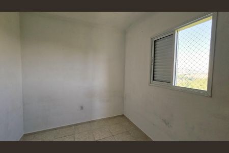 Apartamento à venda com 54m², 2 quartos e 1 vaga