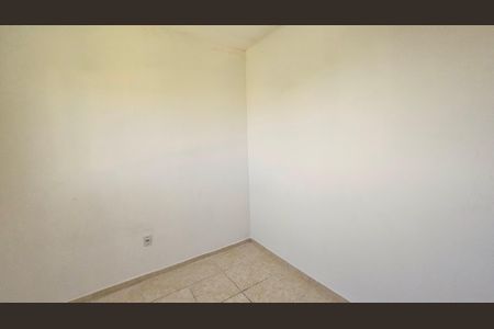 Apartamento à venda com 54m², 2 quartos e 1 vaga