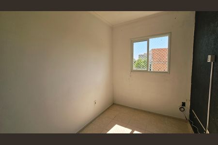 Apartamento à venda com 2 quartos, 54m² em Vila Iguacu, Várzea Paulista