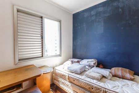 Apartamento à venda com 66m², 2 quartos e 1 vagaQuarto 1