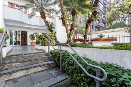 Apartamento à venda com 66m², 2 quartos e 1 vagaÁrea comum