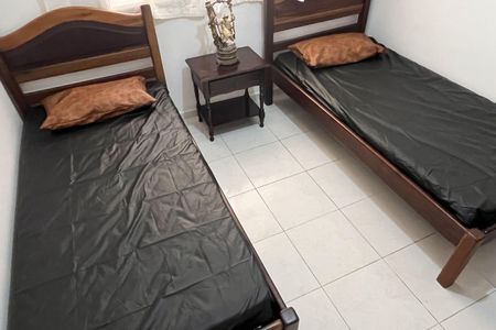 Apartamento para alugar com 92m², 3 quartos e 1 vagaQuarto 1