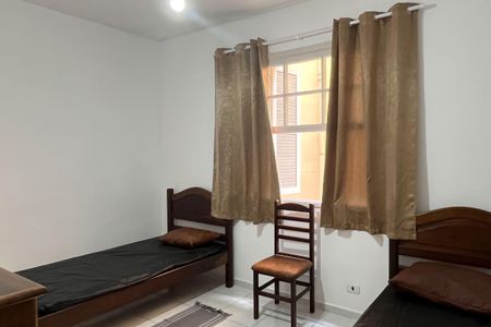 Apartamento para alugar com 92m², 3 quartos e 1 vagaQuarto 2