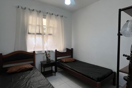 Apartamento para alugar com 92m², 3 quartos e 1 vaga Apartamento para alugar com 92m², 3 quartos e 1 vagaQuarto 1