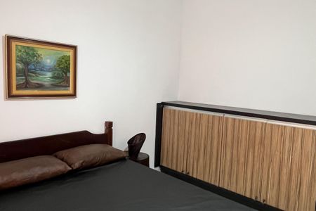 Apartamento para alugar com 92m², 3 quartos e 1 vaga Apartamento para alugar com 92m², 3 quartos e 1 vagaQuarto 3