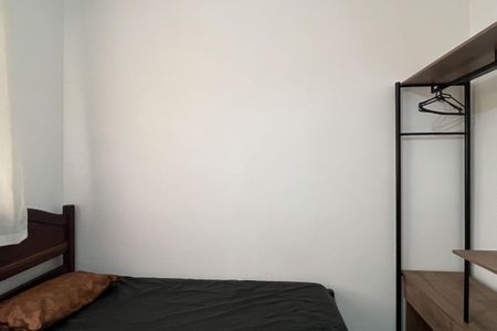 Apartamento para alugar com 92m², 3 quartos e 1 vagaQuarto 1
