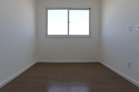 Apartamento para alugar com 41m², 2 quartos e 1 vagaQuarto 1