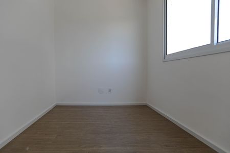 Apartamento para alugar com 41m², 2 quartos e 1 vagaQuarto 2