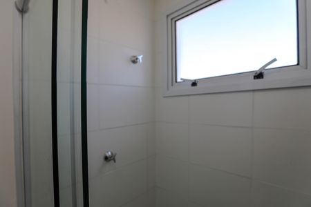 Apartamento para alugar com 41m², 2 quartos e 1 vagaBanheiro
