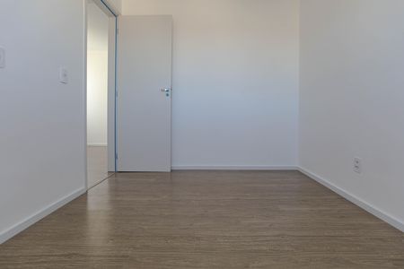 Apartamento para alugar com 41m², 2 quartos e 1 vagaQuarto 1