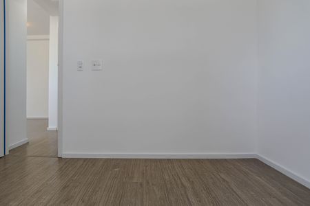 Apartamento para alugar com 41m², 2 quartos e 1 vagaQuarto 2