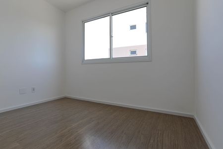 Apartamento para alugar com 41m², 2 quartos e 1 vagaQuarto 2