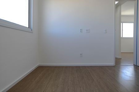 Apartamento para alugar com 41m², 2 quartos e 1 vagaQuarto 1