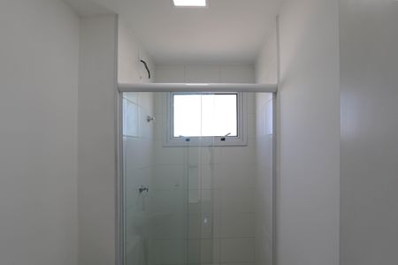 Apartamento para alugar com 41m², 2 quartos e 1 vagaBanheiro