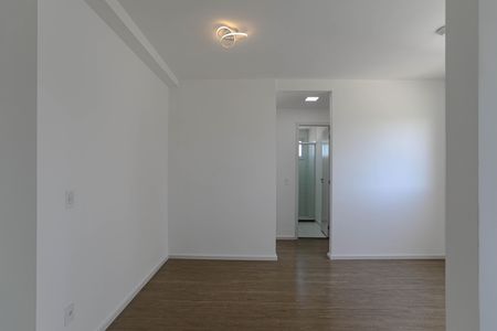 Apartamento para alugar com 41m², 2 quartos e 1 vagaSala