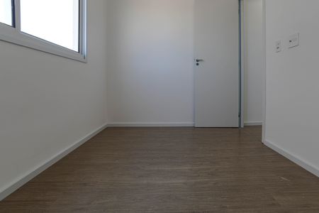 Apartamento para alugar com 41m², 2 quartos e 1 vagaQuarto 2
