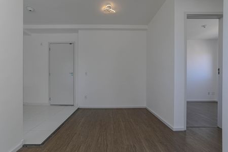 Apartamento para alugar com 41m², 2 quartos e 1 vagaSala