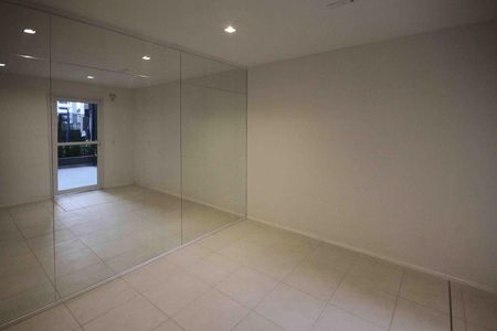 Apartamento para alugar com 43m², 2 quartos e sem vagaHall