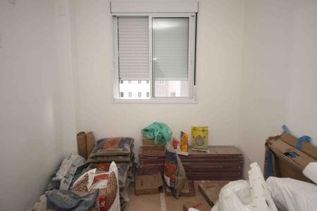 Apartamento para alugar com 43m², 2 quartos e sem vagaQuarto 02