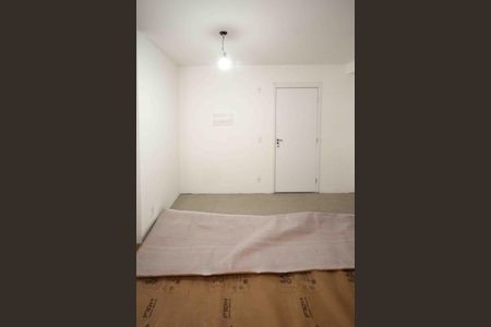 Sala de apartamento para alugar com 2 quartos, 43m² em Vila Prudente, São Paulo
