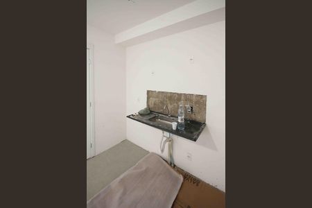 Apartamento para alugar com 43m², 2 quartos e sem vagaCozinha