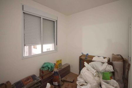 Apartamento para alugar com 43m², 2 quartos e sem vagaQuarto 02