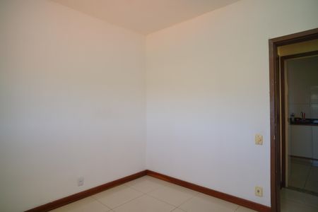 Apartamento para alugar com 55m², 2 quartos e 1 vaga Apartamento para alugar com 55m², 2 quartos e 1 vagaQuarto 2