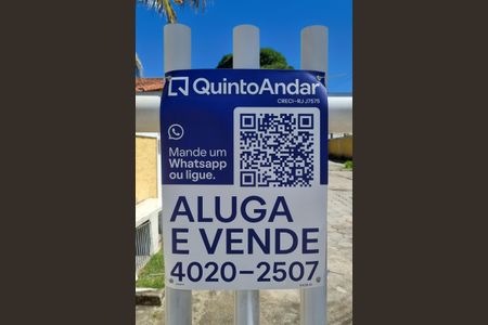 Apartamento para alugar com 55m², 2 quartos e 1 vaga Apartamento para alugar com 55m², 2 quartos e 1 vagaPlaca