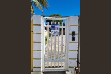 Apartamento para alugar com 55m², 2 quartos e 1 vaga Apartamento para alugar com 55m², 2 quartos e 1 vagaPlaca