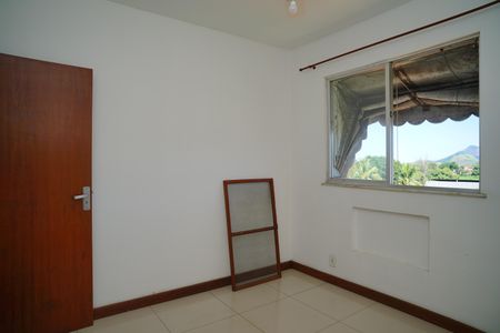 Apartamento para alugar com 55m², 2 quartos e 1 vaga Apartamento para alugar com 55m², 2 quartos e 1 vagaQuarto 2