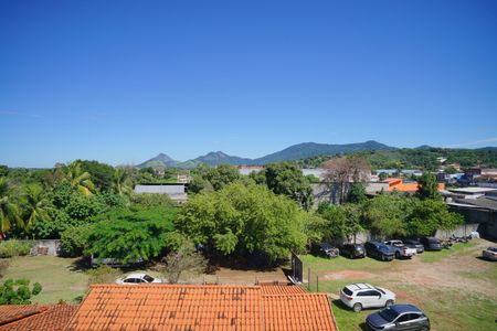 Apartamento para alugar com 55m², 2 quartos e 1 vaga Apartamento para alugar com 55m², 2 quartos e 1 vagaVista do Quarto 1