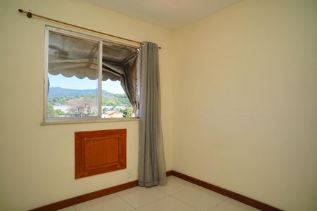 Apartamento para alugar com 55m², 2 quartos e 1 vaga Apartamento para alugar com 55m², 2 quartos e 1 vagaQuarto 1