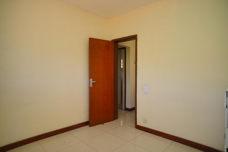 Apartamento para alugar com 55m², 2 quartos e 1 vaga Apartamento para alugar com 55m², 2 quartos e 1 vagaQuarto 1