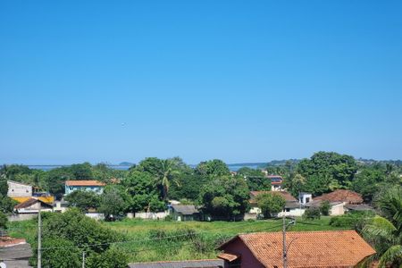 Apartamento para alugar com 55m², 2 quartos e 1 vaga Apartamento para alugar com 55m², 2 quartos e 1 vagaVista