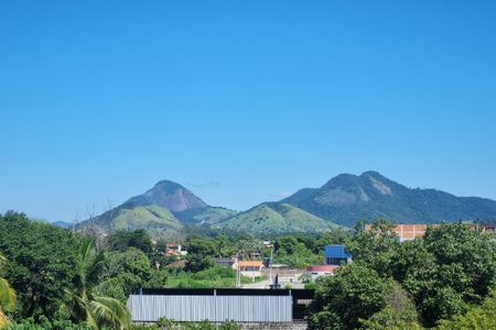 Apartamento para alugar com 55m², 2 quartos e 1 vaga Apartamento para alugar com 55m², 2 quartos e 1 vagaVista