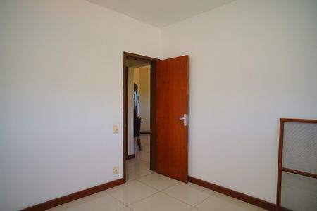 Apartamento para alugar com 55m², 2 quartos e 1 vaga Apartamento para alugar com 55m², 2 quartos e 1 vagaQuarto 2