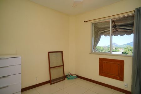 Apartamento para alugar com 55m², 2 quartos e 1 vaga Apartamento para alugar com 55m², 2 quartos e 1 vagaQuarto 1